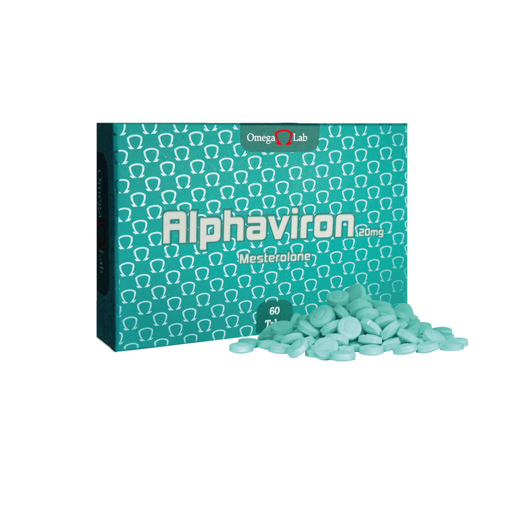 Alphaniron_orales partillas-08