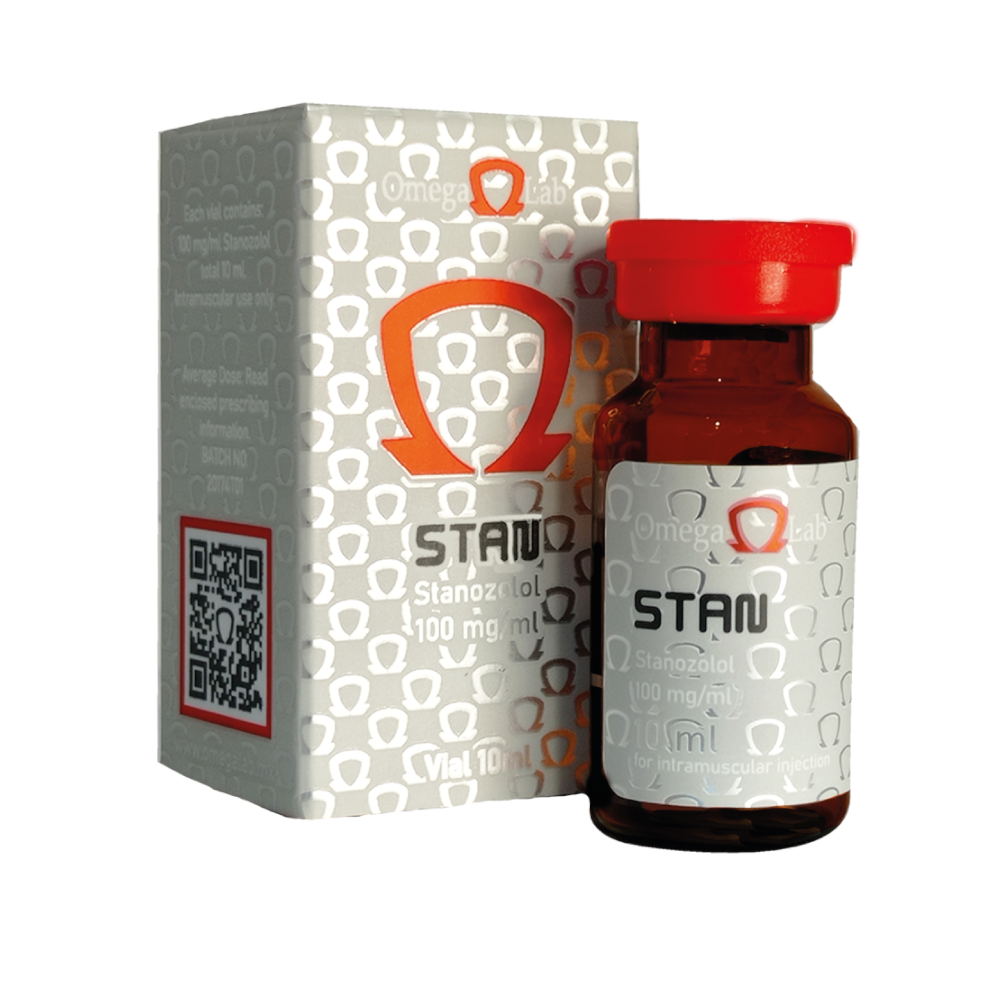 STAN_100ml