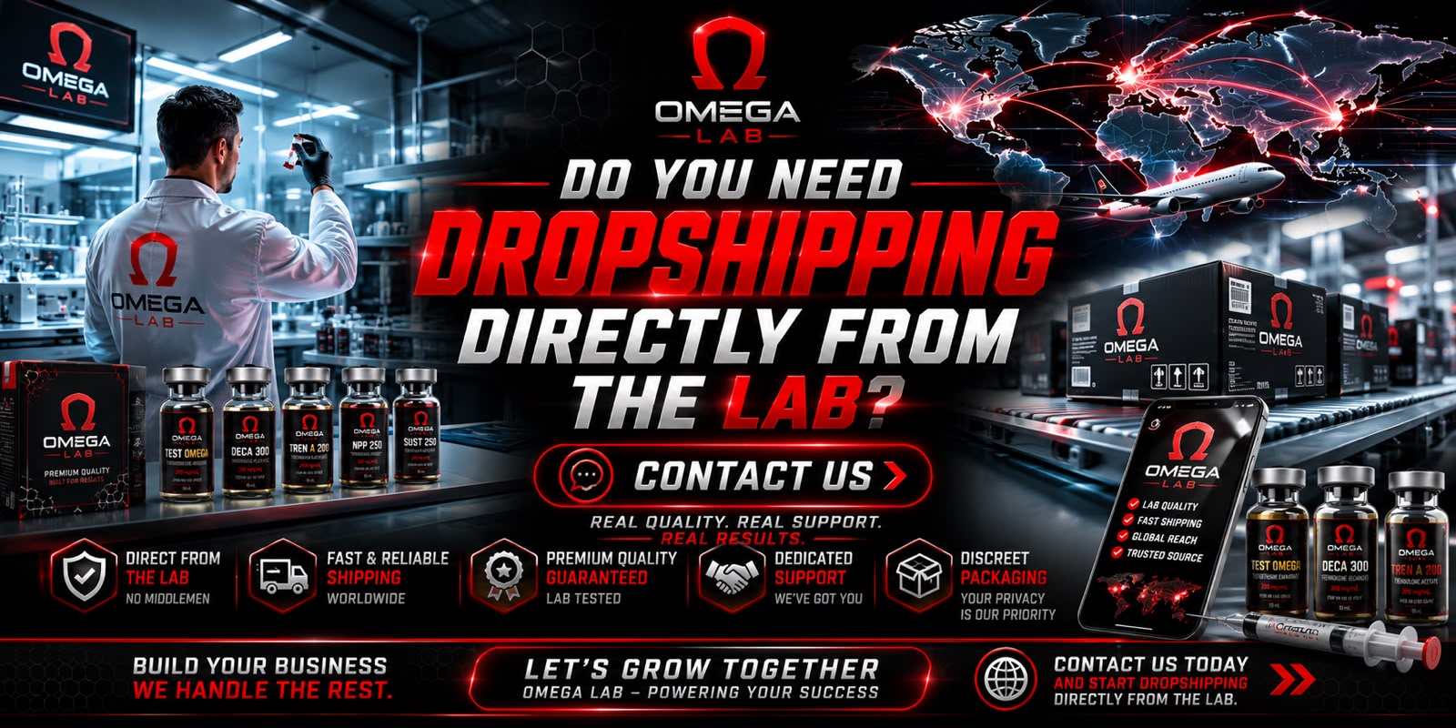 dropshipping-omega-home