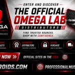 official-distributors