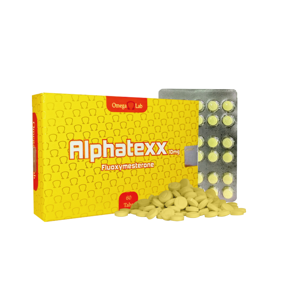 ALPHATEX-11_product