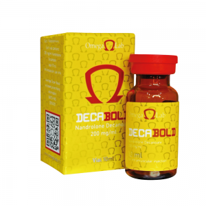 DECABOLD 200mg_ml