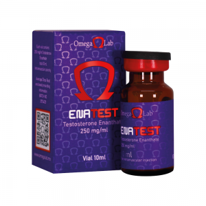 ENATest