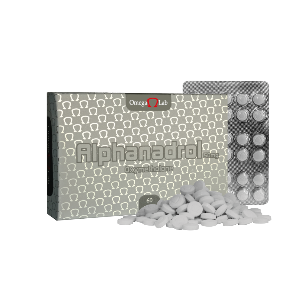 alphanadrol-orales partillas_Mesa de trabajo 1