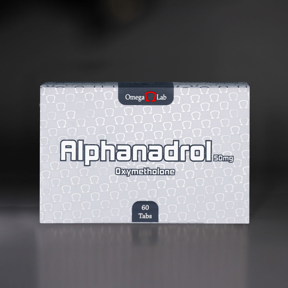 alphanadrol(1)