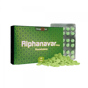 alphanavar-orales partillas-02