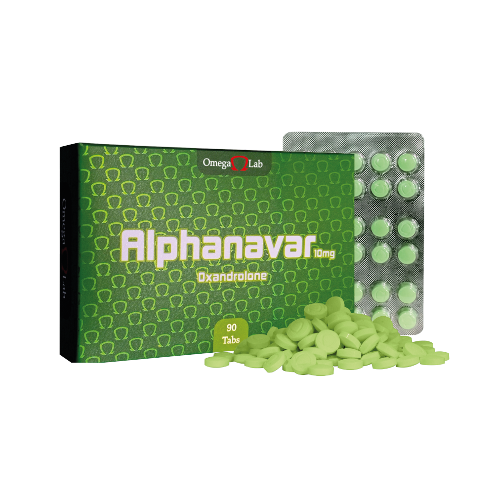 alphanavar-orales partillas-02