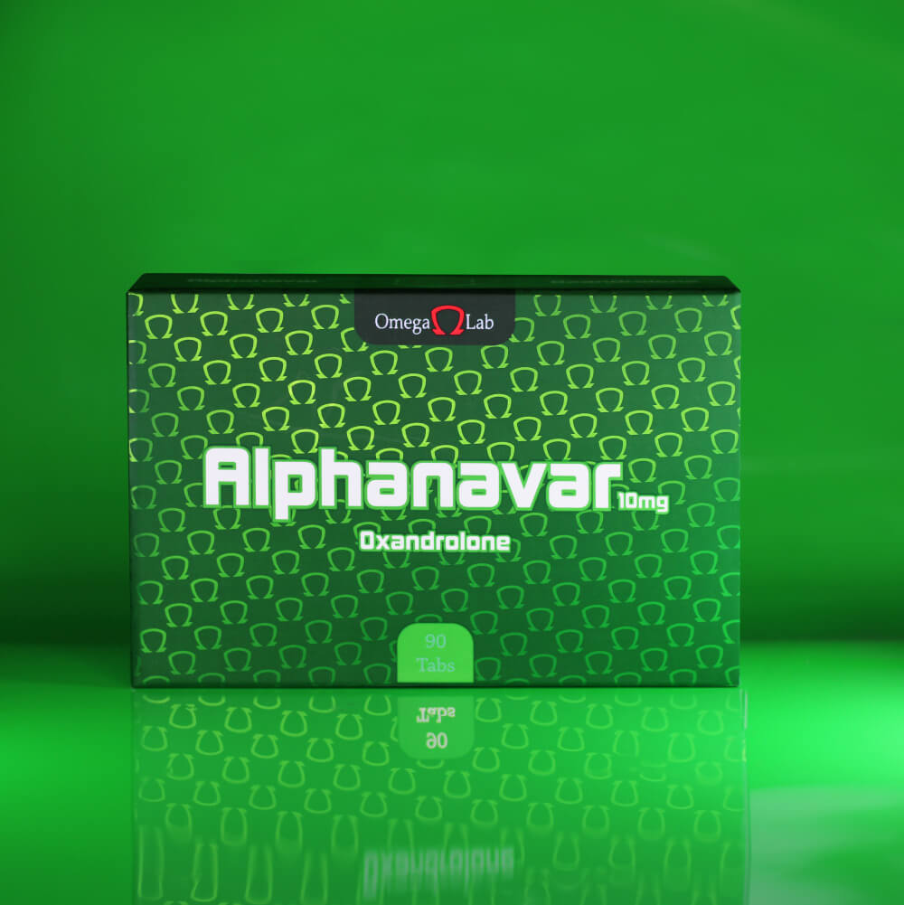 alphanavar(1)