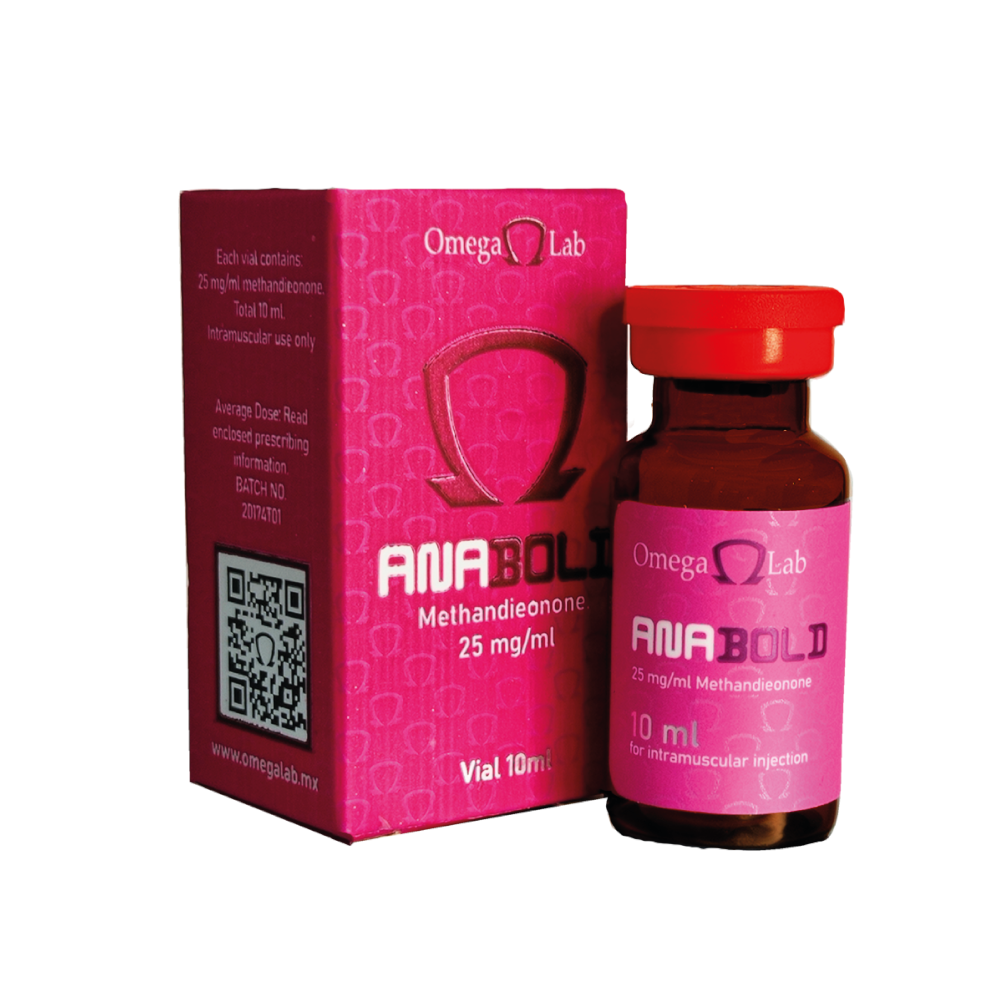 anabold-25_product