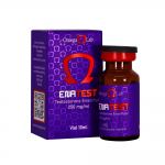 enatest3