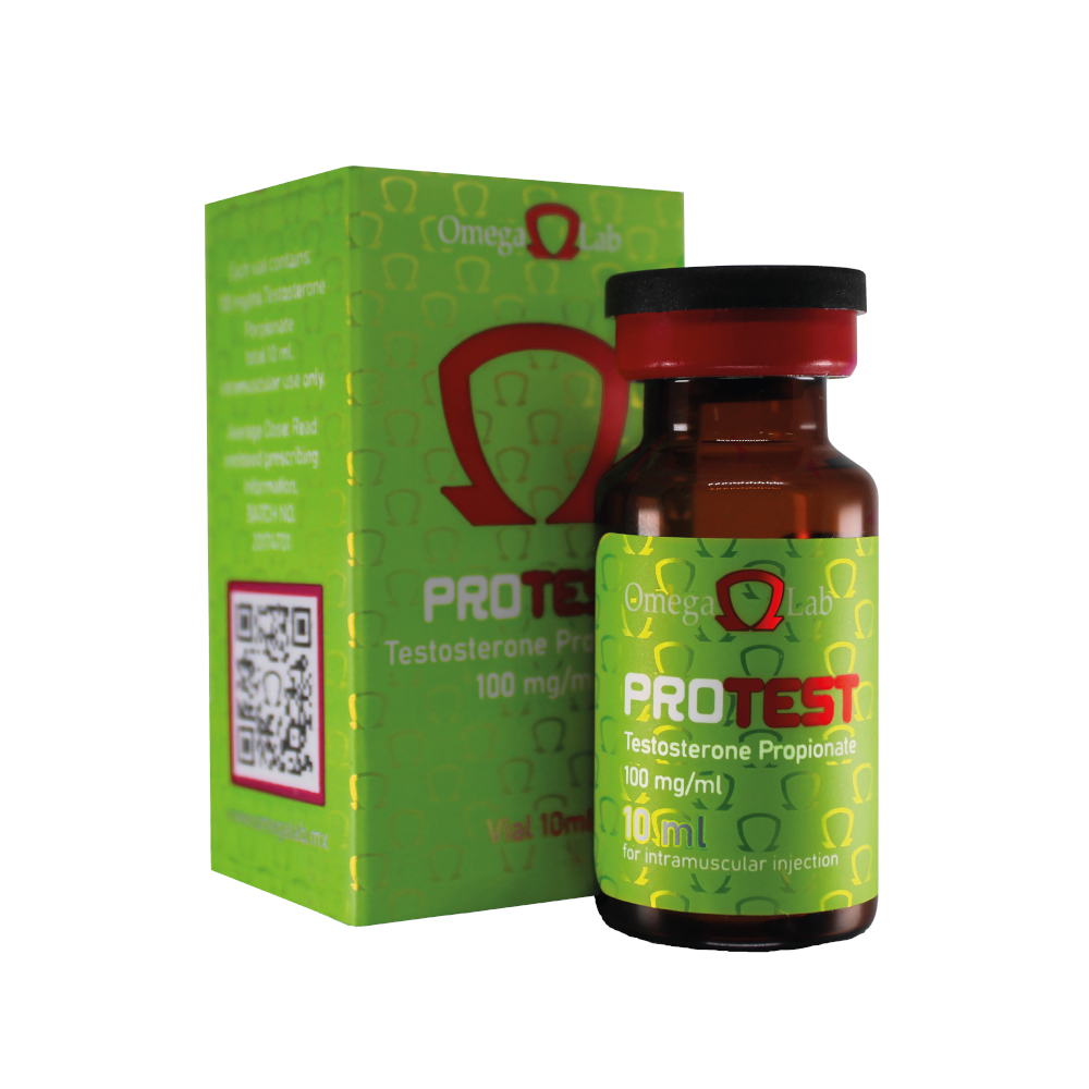 protest-100mg_ml