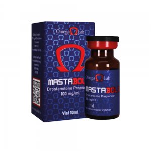 mastabold-100ml-product