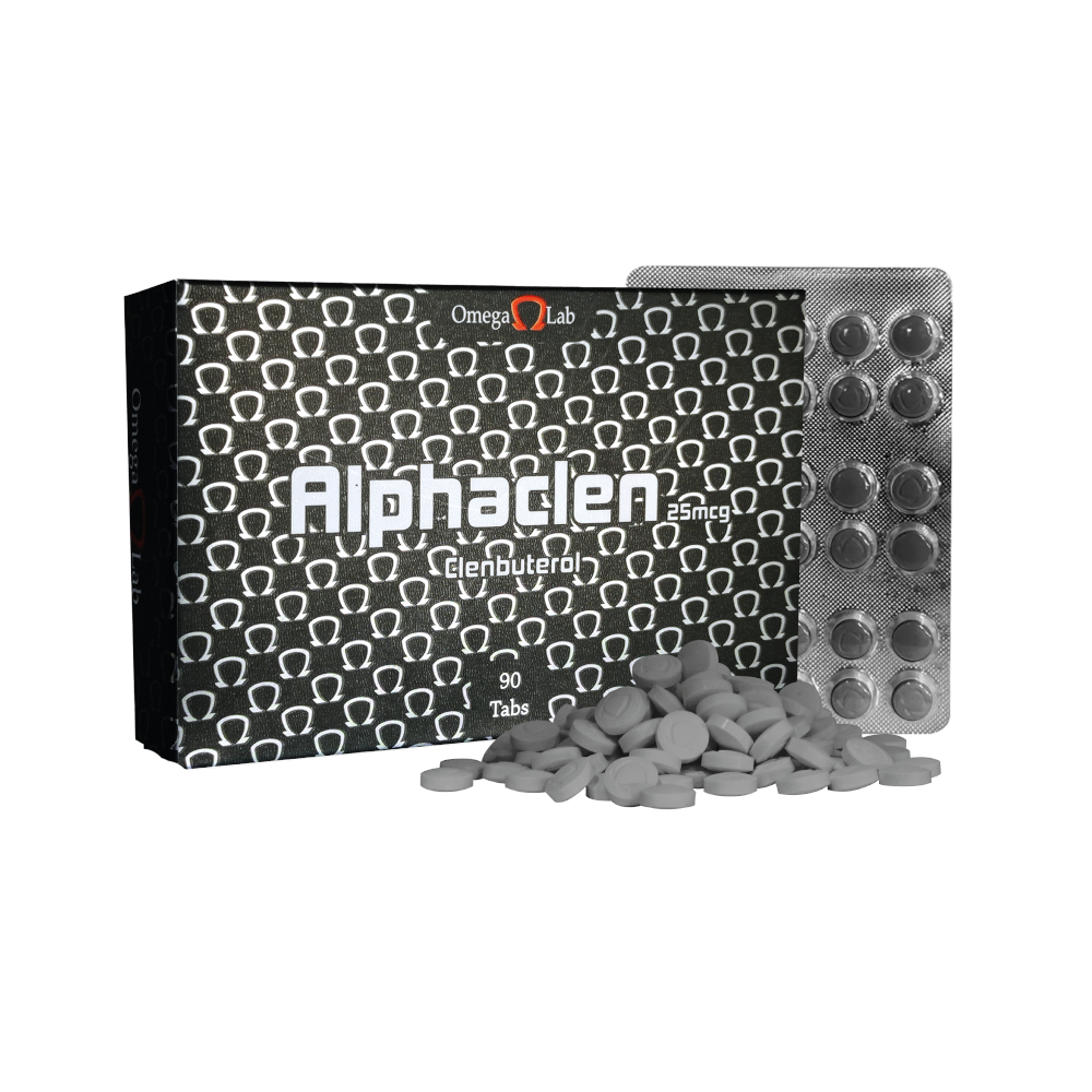 orales partillas-alphacjen