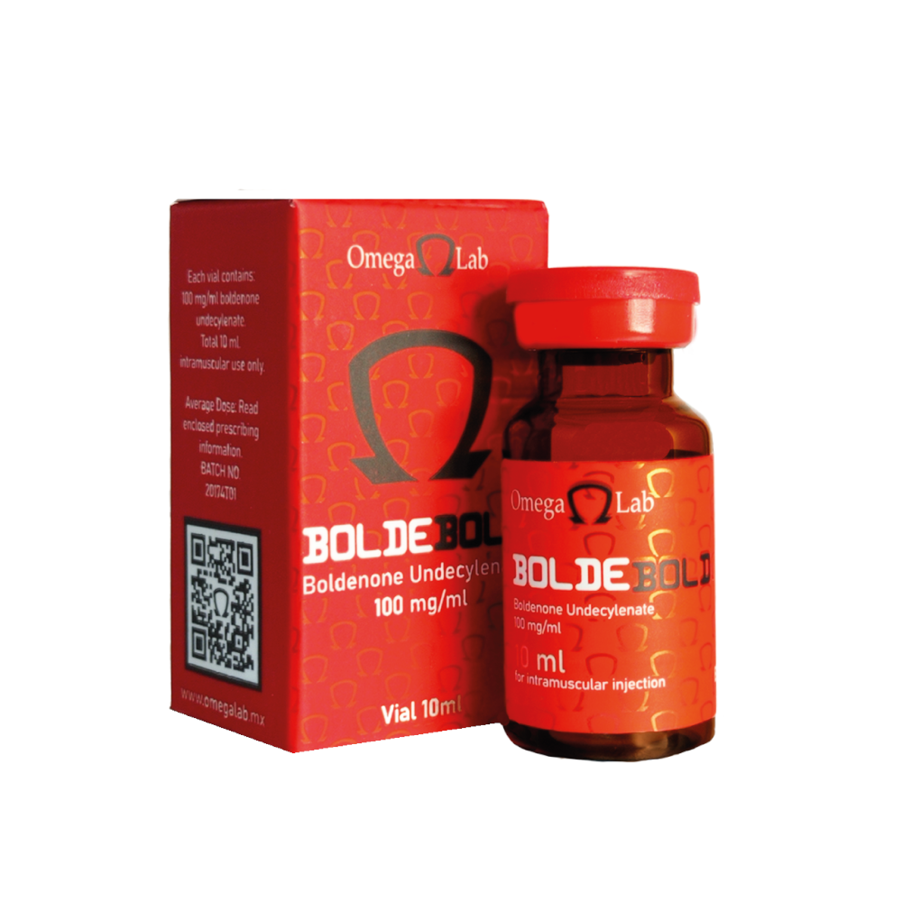 BOLDEBOLD 100mg_ml