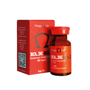 BOLDE_100ml