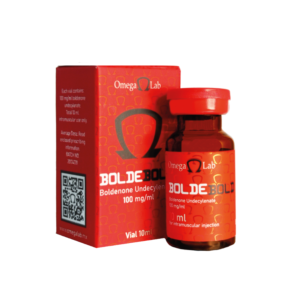BOLDE_100ml