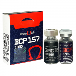 BCP-157