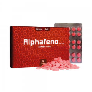 alphafeno_orales partillas-09