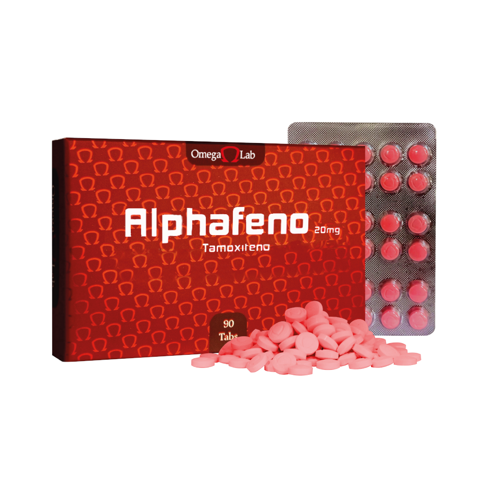 alphafeno_orales partillas-09