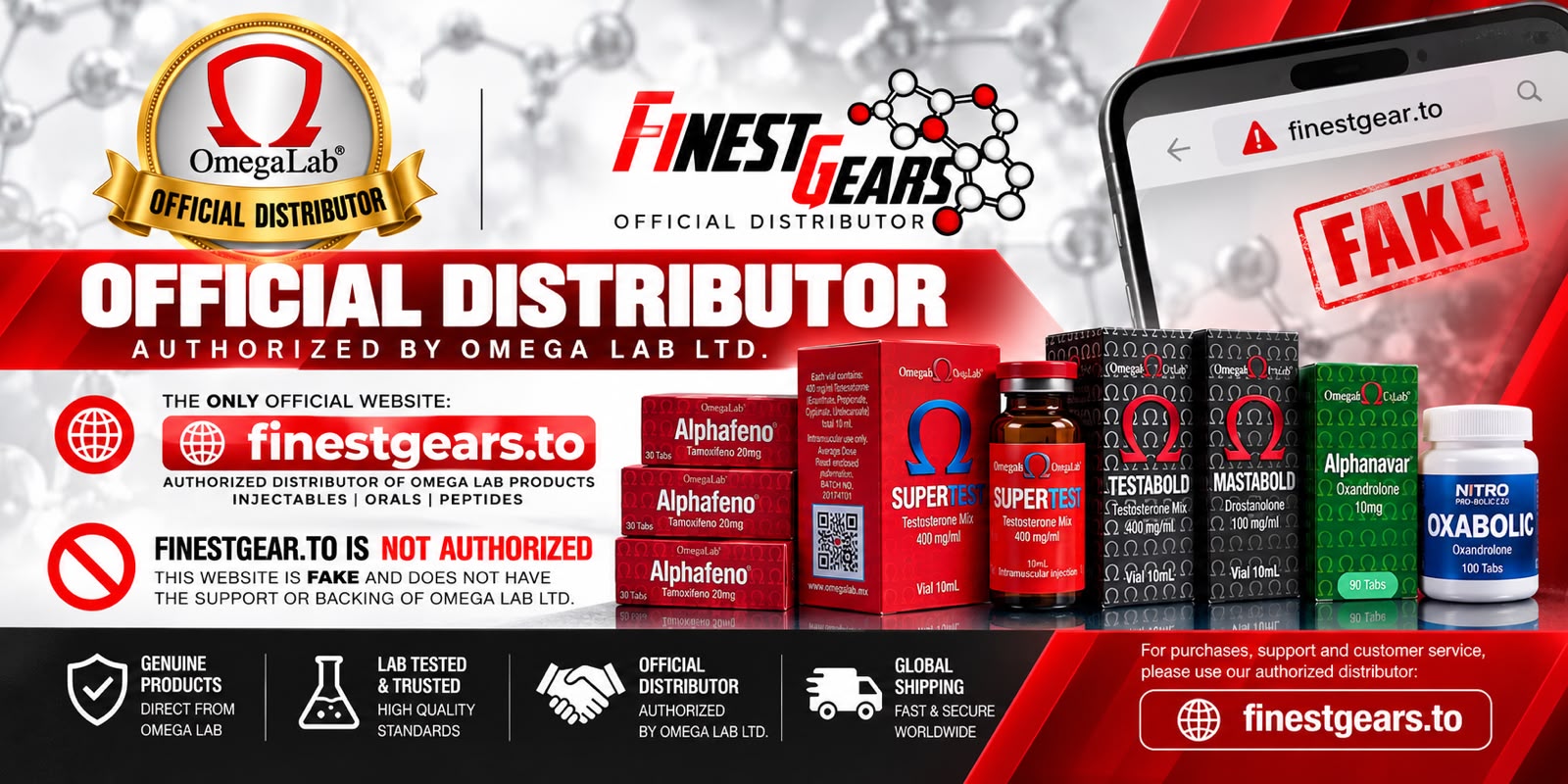 distributor-official