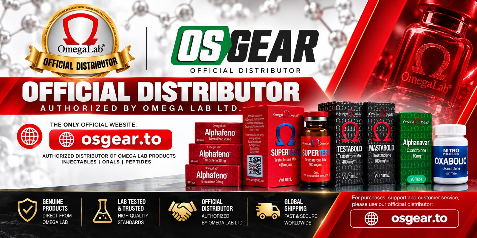 distributor-official_2